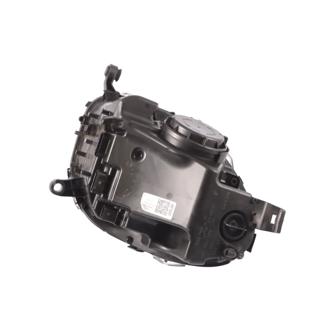 Mercedes W251 Headlamp Headlight Lamp Light Front Left N/S - SKU RHD-A2518202561 - Part number A2518202561