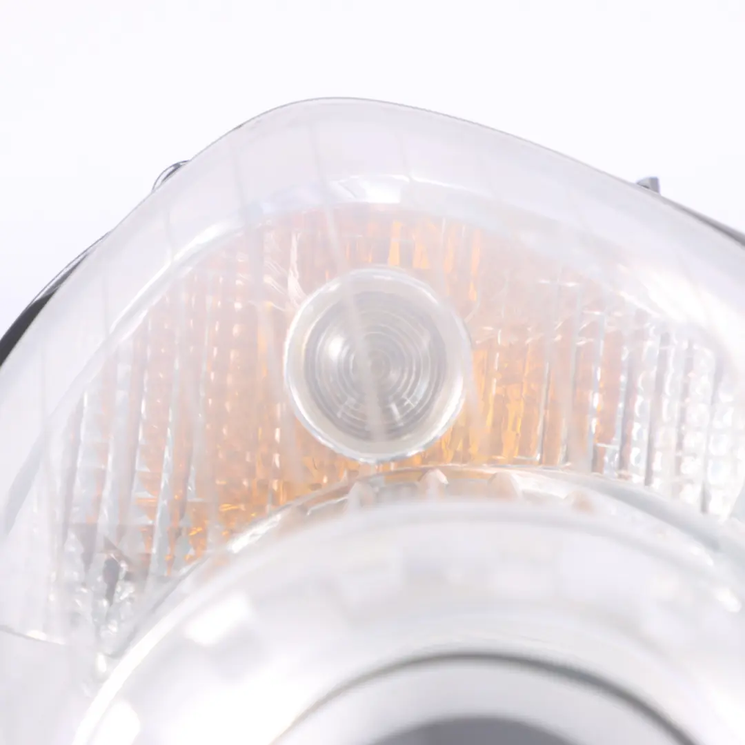 Mercedes W251 Headlamp Headlight Lamp Light Front Left N/S - SKU RHD-A2518202561 - Part number A2518202561