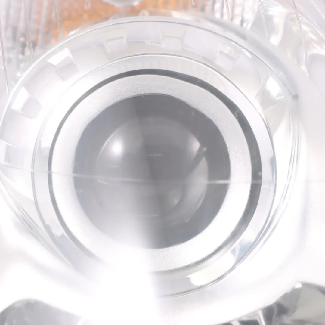 Headlamp Headlight Lamp Light Front Left N/S to Mercedes W251 with Part number A2518202561 Mercedes W251 Headlamp Headlight Lamp Light Front Left N/S - SKU RHD-A2518202561 - Part number A2518202561