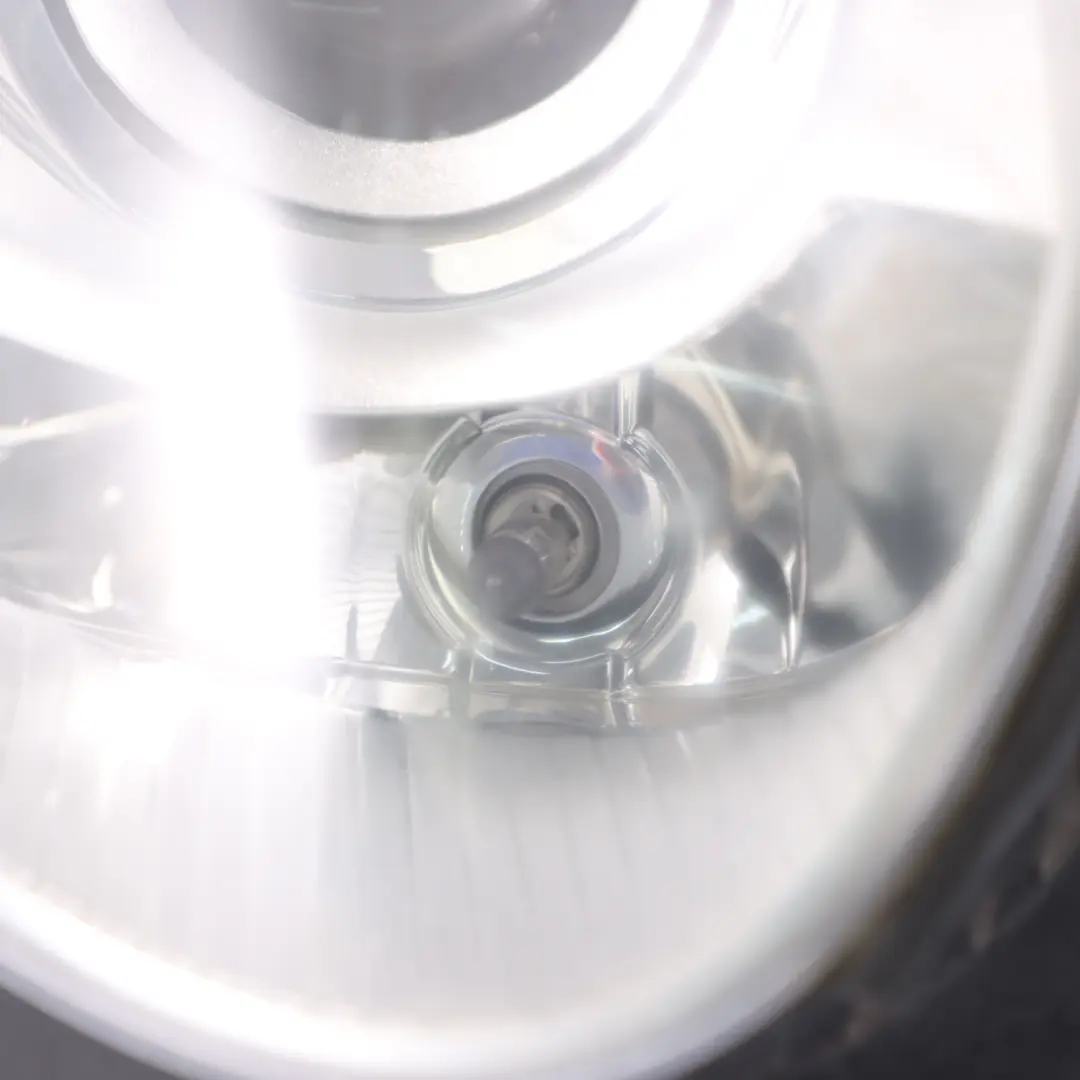 Headlamp Headlight Lamp Light Front Left N/S to Mercedes W251 with Part number A2518202561 Mercedes W251 Headlamp Headlight Lamp Light Front Left N/S - SKU RHD-A2518202561 - Part number A2518202561