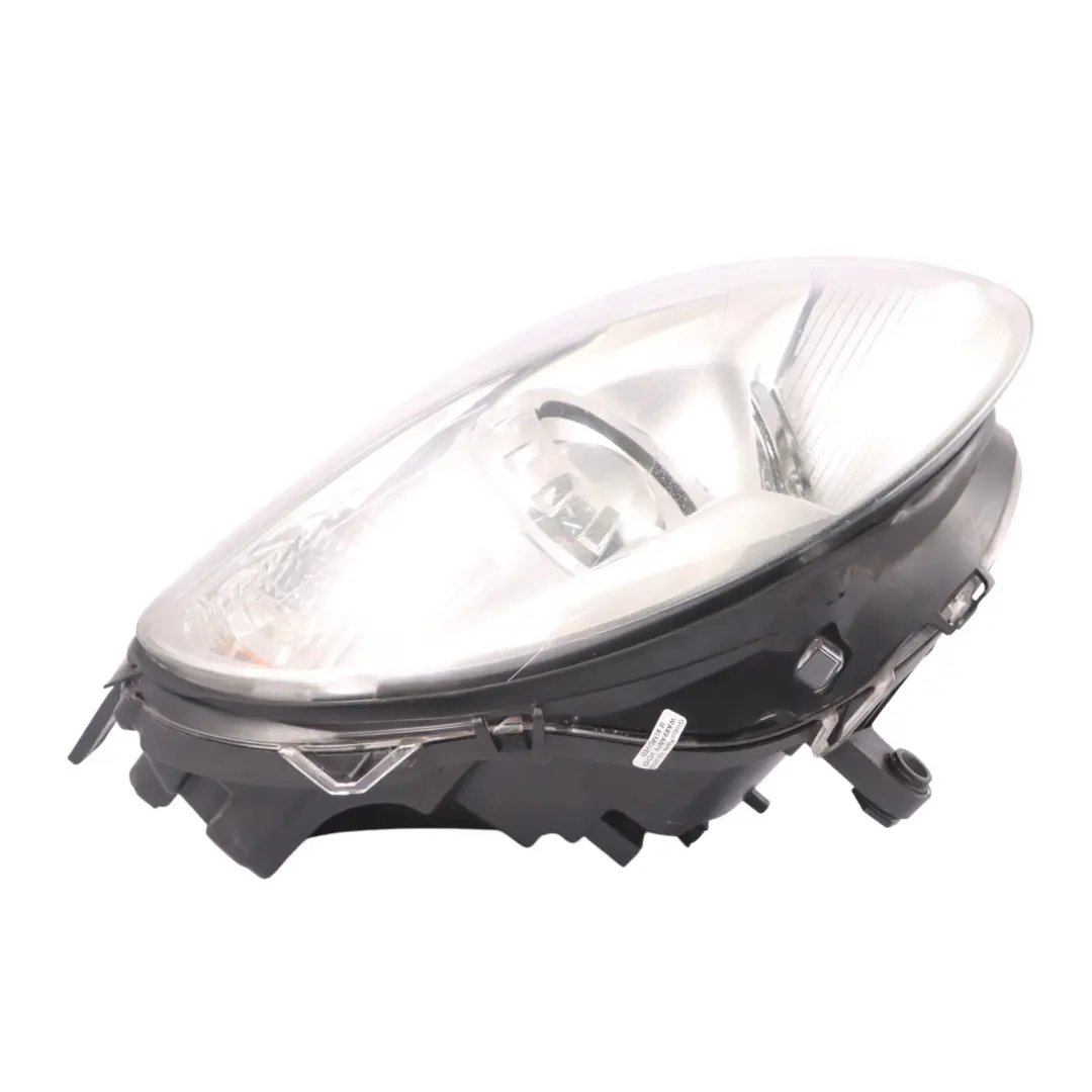 Headlamp Headlight Lamp Light Front Left N/S to Mercedes W251 with Part number A2518202561 Mercedes W251 Headlamp Headlight Lamp Light Front Left N/S - SKU RHD-A2518202561 - Part number A2518202561