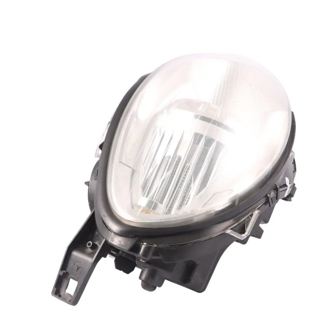 Headlamp Headlight Lamp Light Front Left N/S to Mercedes W251 with Part number A2518202561 Mercedes W251 Headlamp Headlight Lamp Light Front Left N/S - SKU RHD-A2518202561 - Part number A2518202561