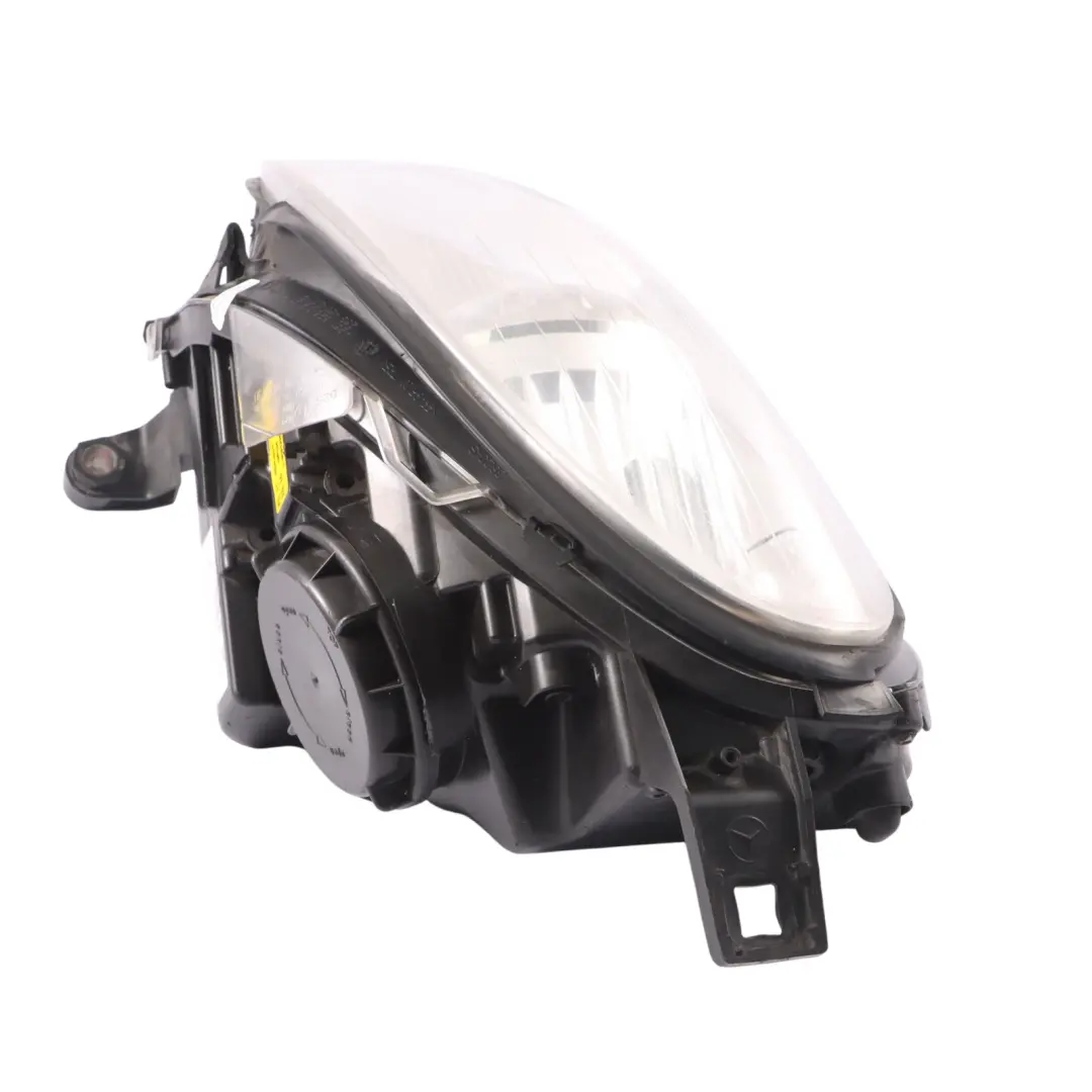 Headlamp Headlight Lamp Light Front Left N/S to Mercedes W251 with Part number A2518202561 Mercedes W251 Headlamp Headlight Lamp Light Front Left N/S - SKU RHD-A2518202561 - Part number A2518202561