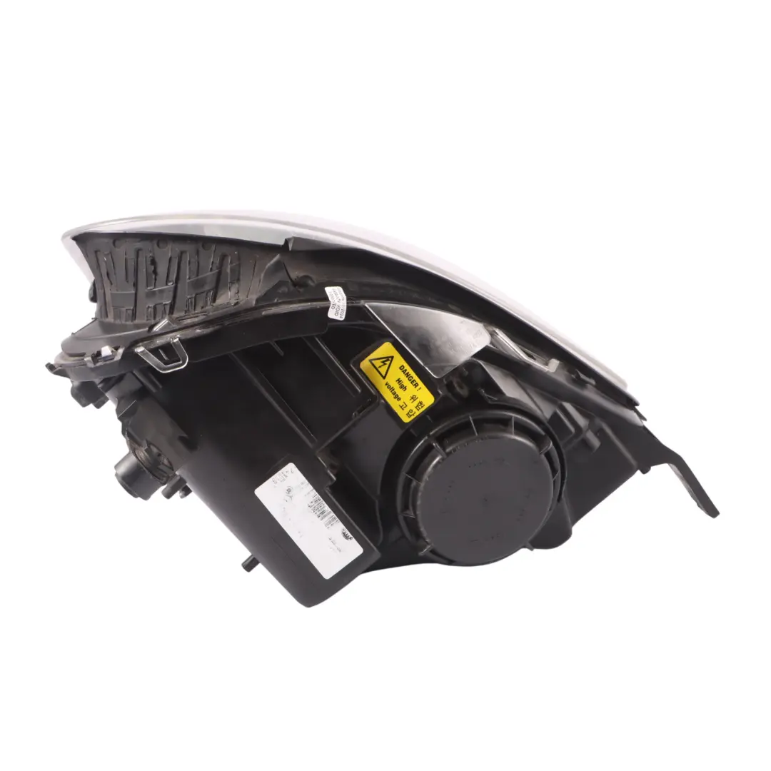 Headlamp Headlight Lamp Light Front Left N/S to Mercedes W251 with Part number A2518202561 Mercedes W251 Headlamp Headlight Lamp Light Front Left N/S - SKU RHD-A2518202561 - Part number A2518202561