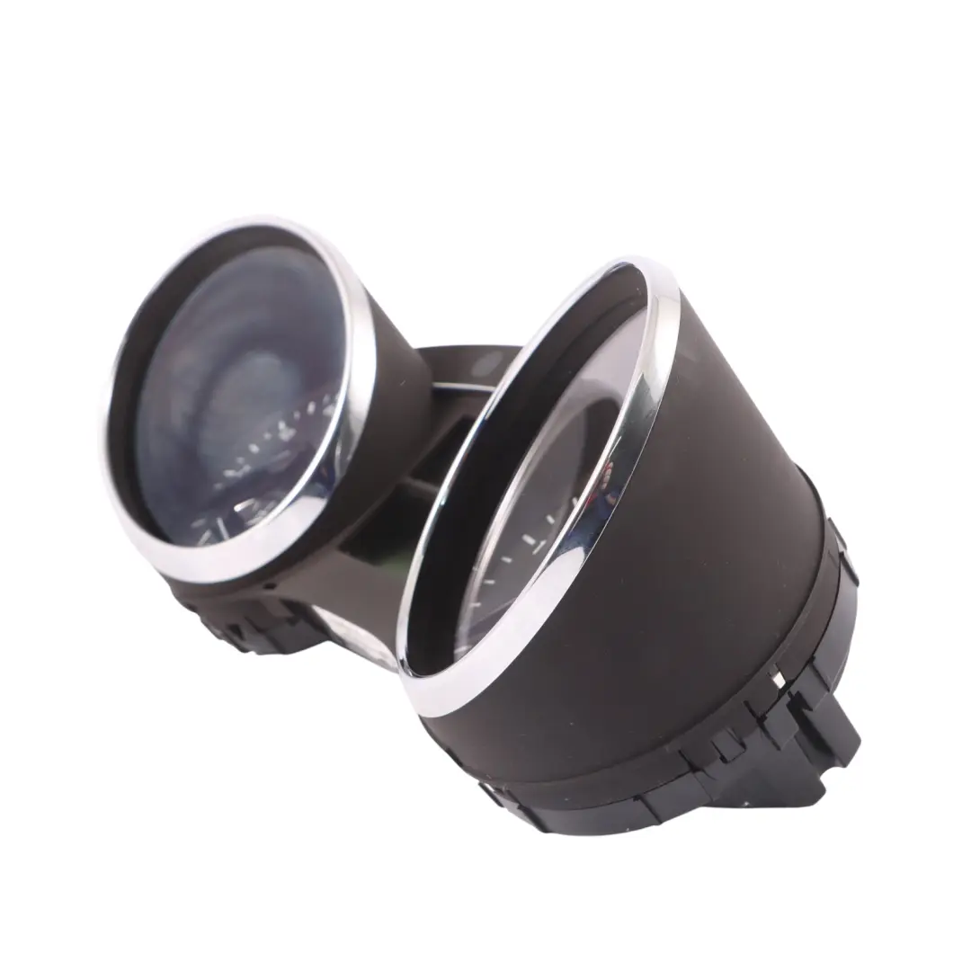 Instrument Cluster Speedo Clocks Automatic to Mercedes W251 Diesel with Part number A2519002500 Mercedes W251 Diesel Instrument Cluster Speedo Clocks Automatic - SKU RHD-A2519002500 - Part number A2519002500