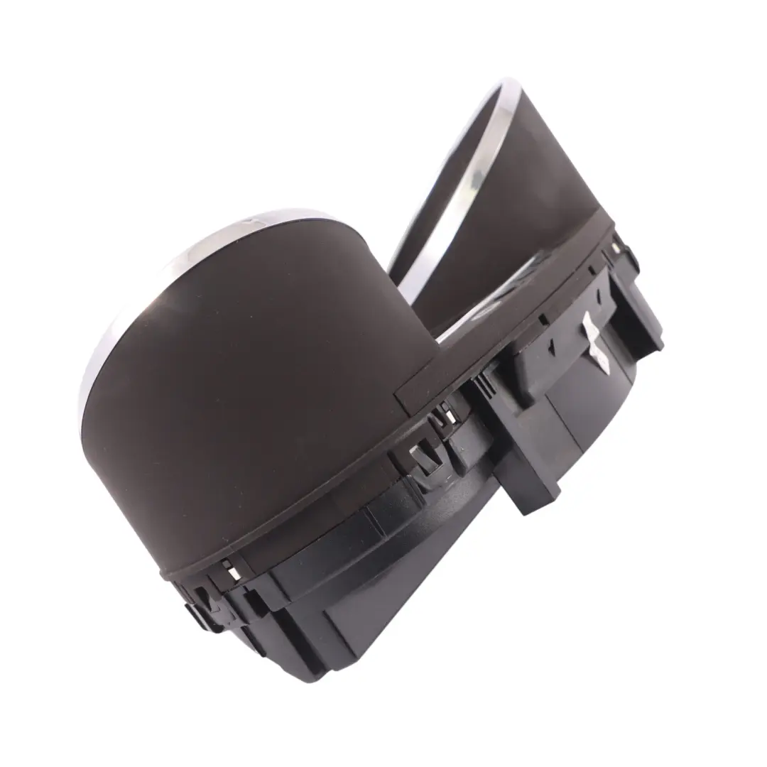 Instrument Cluster Speedo Clocks Automatic to Mercedes W251 Diesel with Part number A2519002500 Mercedes W251 Diesel Instrument Cluster Speedo Clocks Automatic - SKU RHD-A2519002500 - Part number A2519002500