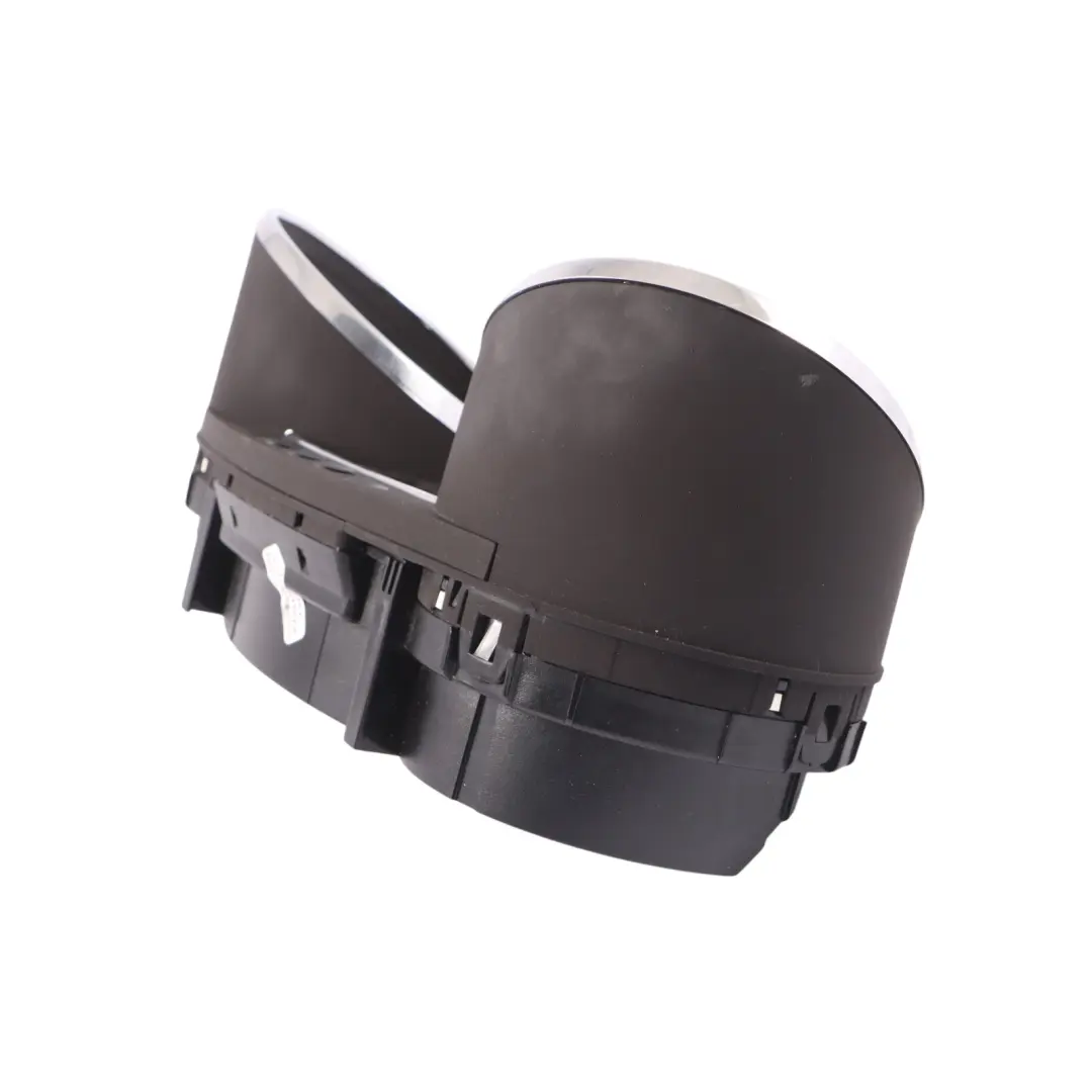 Instrument Cluster Speedo Clocks Automatic to Mercedes W251 Diesel with Part number A2519002500 Mercedes W251 Diesel Instrument Cluster Speedo Clocks Automatic - SKU RHD-A2519002500 - Part number A2519002500