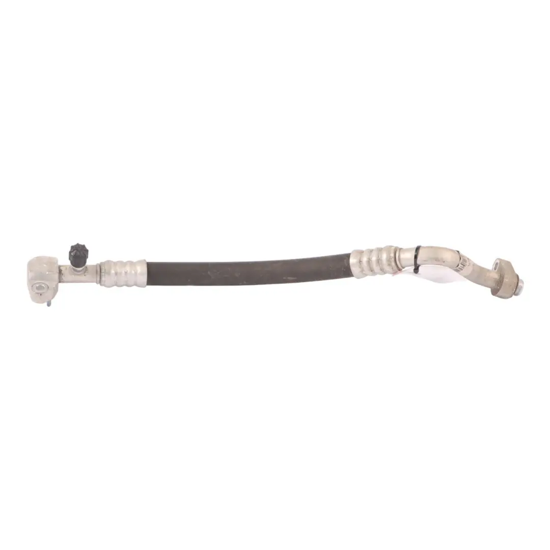 A/C Air Condition Pipe Hose Line Tube to Mercedes Vito W447 2.1 CDI with Part number A4478301700 Mercedes Vito W447 2.1 CDI A/C Air Condition Pipe Hose Line Tube - SKU RHD-A4478301700 - Part number A4478301700