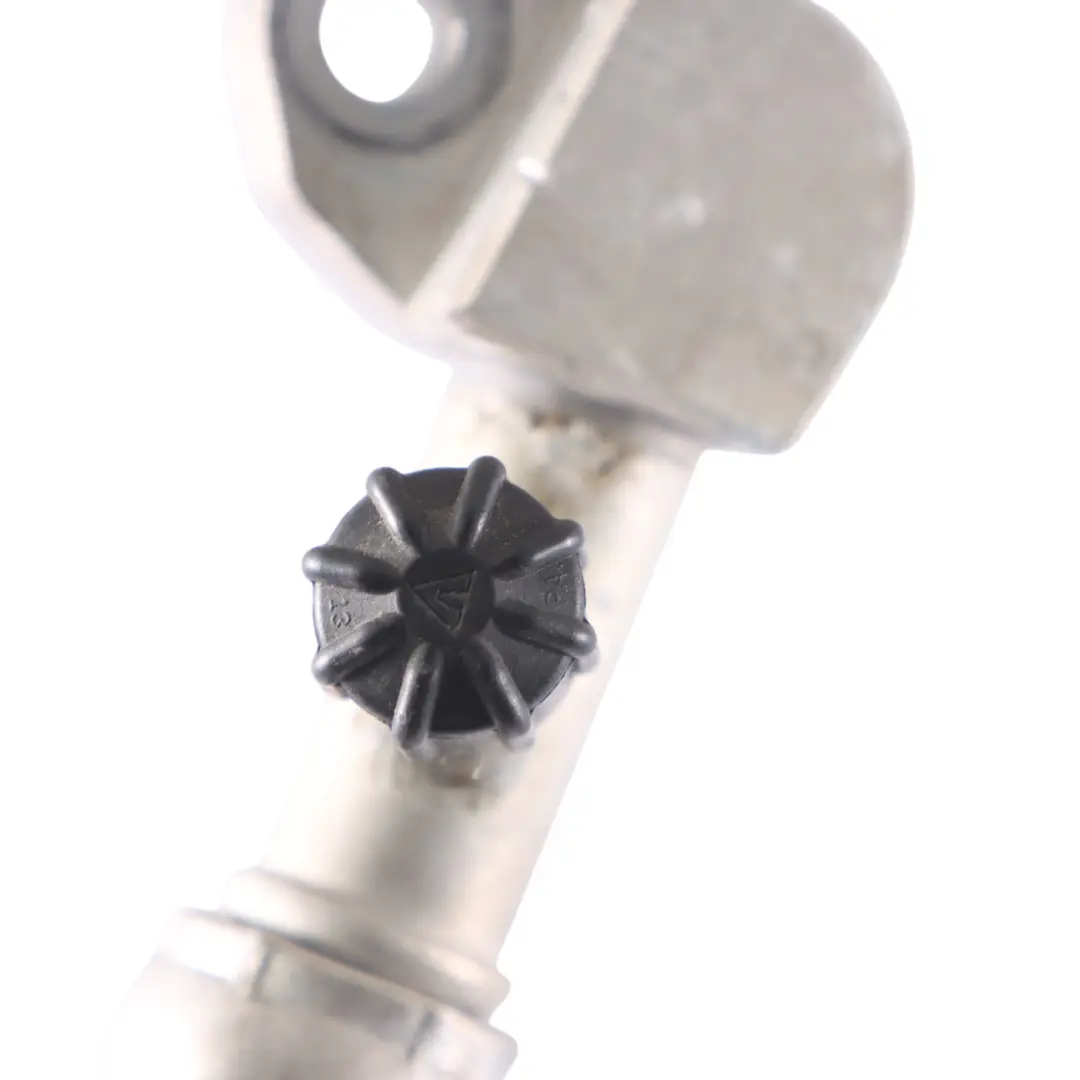 A/C Air Condition Pipe Hose Line Tube to Mercedes Vito W447 2.1 CDI with Part number A4478301700 Mercedes Vito W447 2.1 CDI A/C Air Condition Pipe Hose Line Tube - SKU RHD-A4478301700 - Part number A4478301700