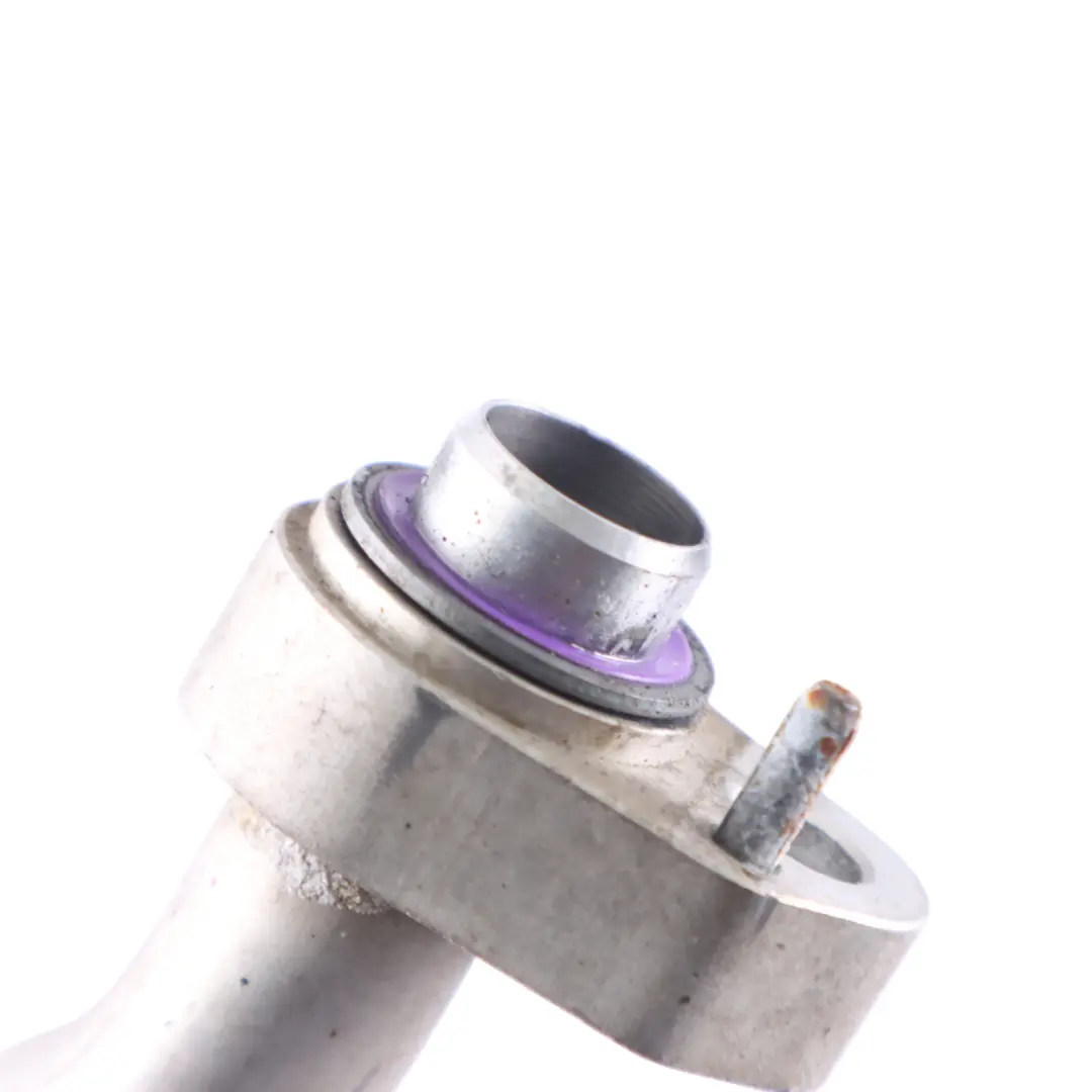 A/C Air Condition Pipe Hose Line Tube to Mercedes Vito W447 2.1 CDI with Part number A4478301700 Mercedes Vito W447 2.1 CDI A/C Air Condition Pipe Hose Line Tube - SKU RHD-A4478301700 - Part number A4478301700