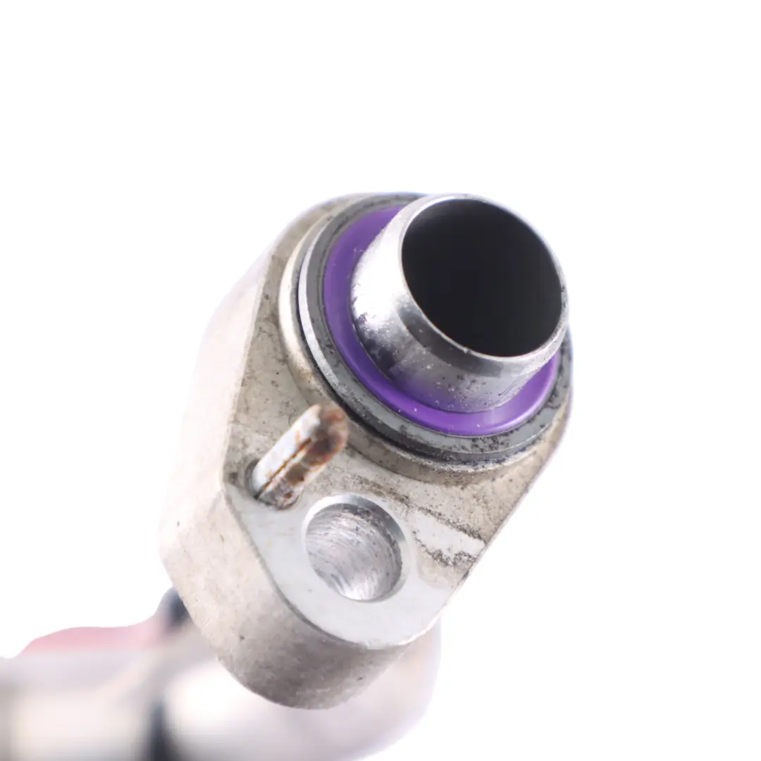 A/C Air Condition Pipe Hose Line Tube to Mercedes Vito W447 2.1 CDI with Part number A4478301700 Mercedes Vito W447 2.1 CDI A/C Air Condition Pipe Hose Line Tube - SKU RHD-A4478301700 - Part number A4478301700