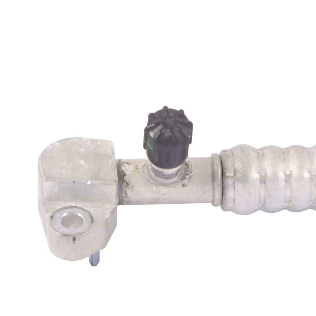 A/C Air Condition Pipe Hose Line Tube to Mercedes Vito W447 2.1 CDI with Part number A4478301700 Mercedes Vito W447 2.1 CDI A/C Air Condition Pipe Hose Line Tube - SKU RHD-A4478301700 - Part number A4478301700