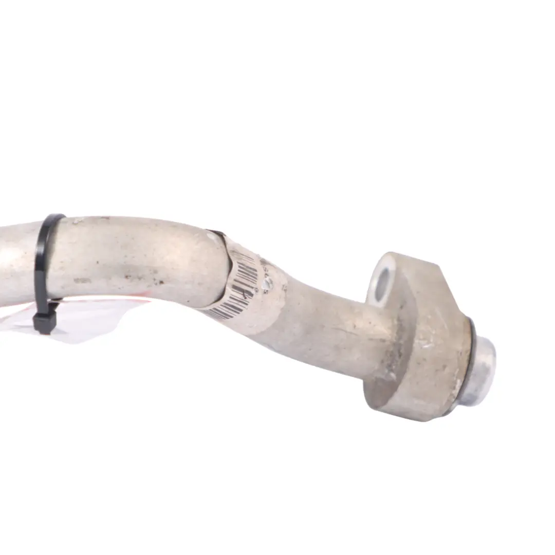 A/C Air Condition Pipe Hose Line Tube to Mercedes Vito W447 2.1 CDI with Part number A4478301700 Mercedes Vito W447 2.1 CDI A/C Air Condition Pipe Hose Line Tube - SKU RHD-A4478301700 - Part number A4478301700