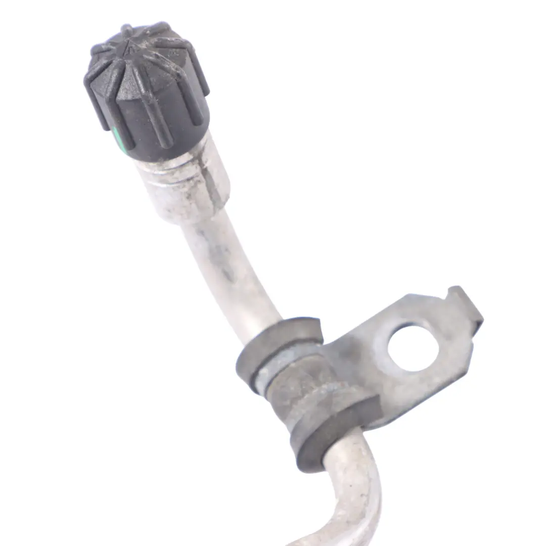 Conditioning Pipe A/C Hose Line to Mercedes Vito W447 Air with Part number A4478308501 Mercedes Vito W447 Air Conditioning Pipe A/C Hose Line - SKU RHD-A4478308501 - Part number A4478308501