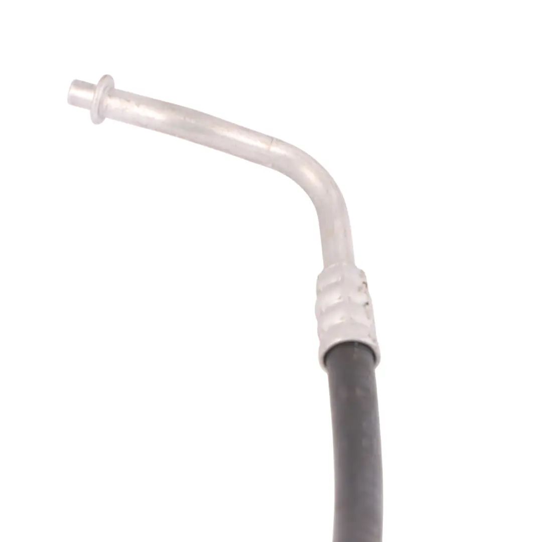 Conditioning Pipe A/C Hose Line to Mercedes Vito W447 Air with Part number A4478308501 Mercedes Vito W447 Air Conditioning Pipe A/C Hose Line - SKU RHD-A4478308501 - Part number A4478308501