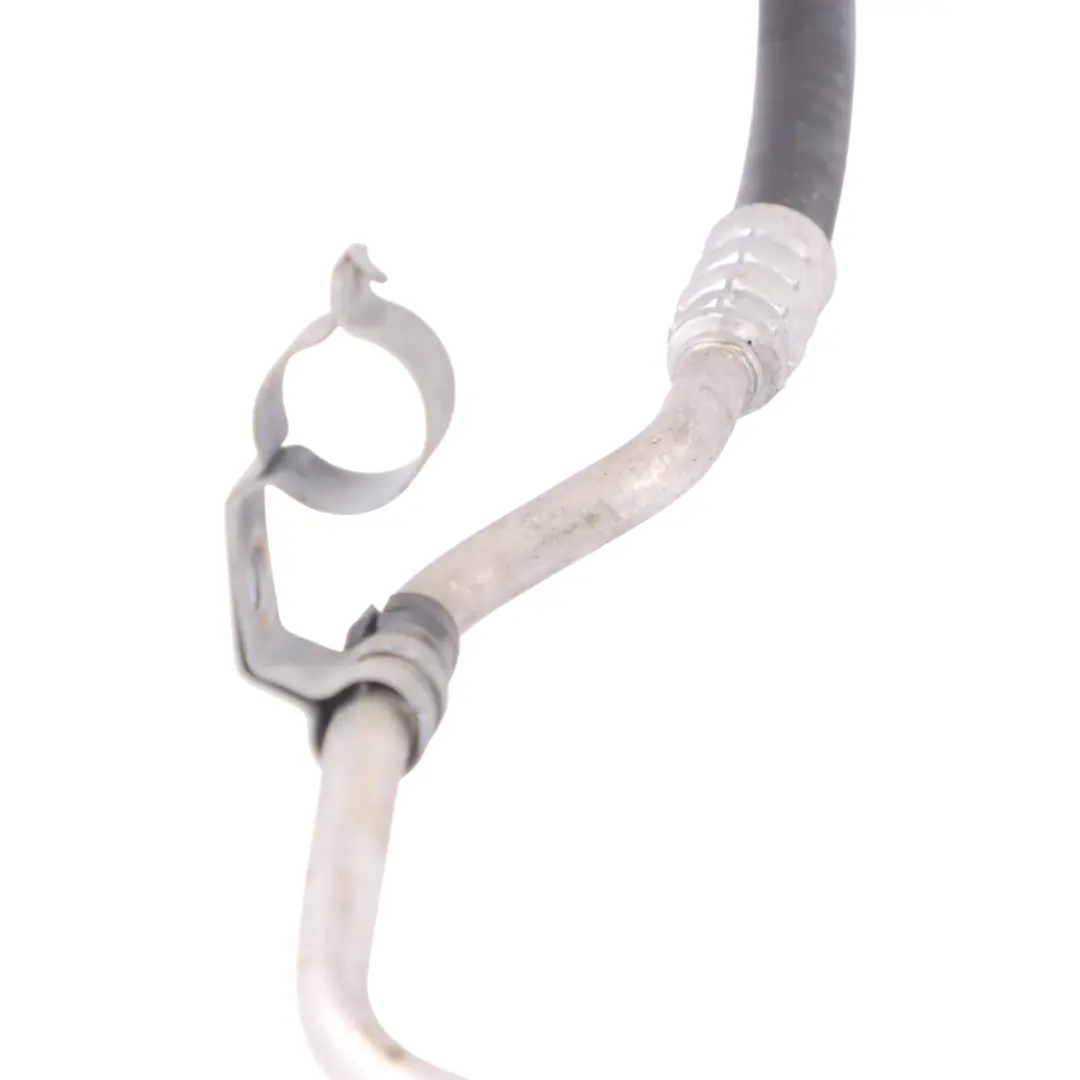 Conditioning Pipe A/C Hose Line to Mercedes Vito W447 Air with Part number A4478308501 Mercedes Vito W447 Air Conditioning Pipe A/C Hose Line - SKU RHD-A4478308501 - Part number A4478308501