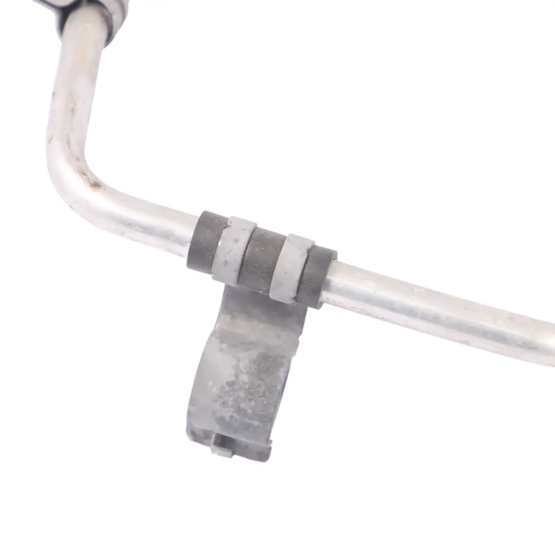 Conditioning Pipe A/C Hose Line to Mercedes Vito W447 Air with Part number A4478308501 Mercedes Vito W447 Air Conditioning Pipe A/C Hose Line - SKU RHD-A4478308501 - Part number A4478308501