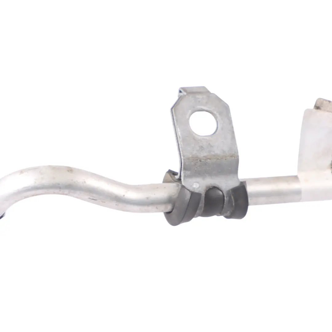 Conditioning Pipe A/C Hose Line to Mercedes Vito W447 Air with Part number A4478308501 Mercedes Vito W447 Air Conditioning Pipe A/C Hose Line - SKU RHD-A4478308501 - Part number A4478308501