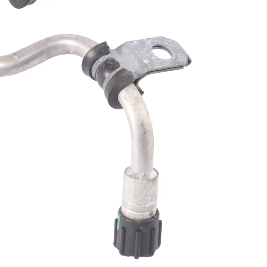 Conditioning Pipe A/C Hose Line to Mercedes Vito W447 Air with Part number A4478308501 Mercedes Vito W447 Air Conditioning Pipe A/C Hose Line - SKU RHD-A4478308501 - Part number A4478308501