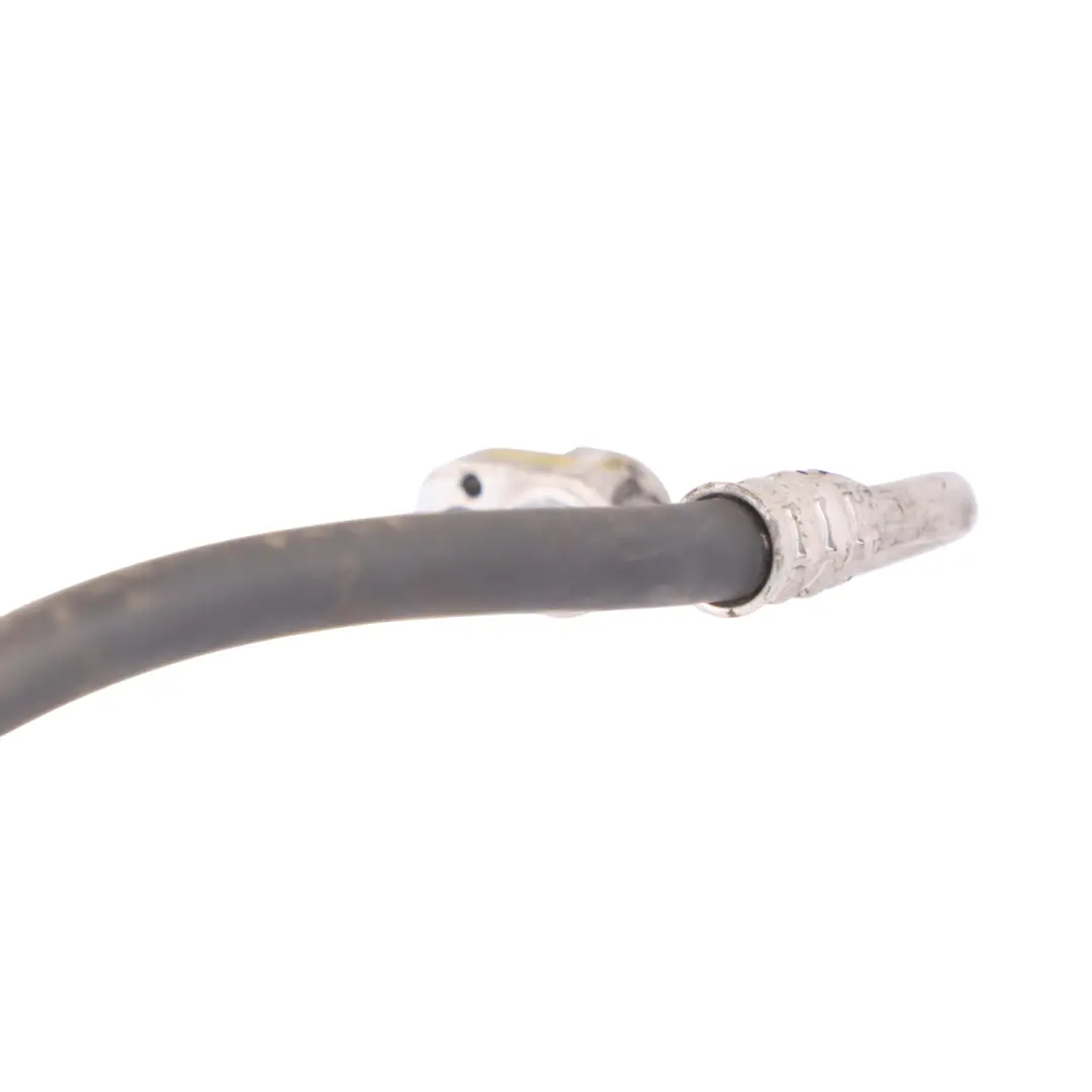 Conditioning Pipe A/C Hose Line to Mercedes Vito W447 Air with Part number A4478308501 Mercedes Vito W447 Air Conditioning Pipe A/C Hose Line - SKU RHD-A4478308501 - Part number A4478308501