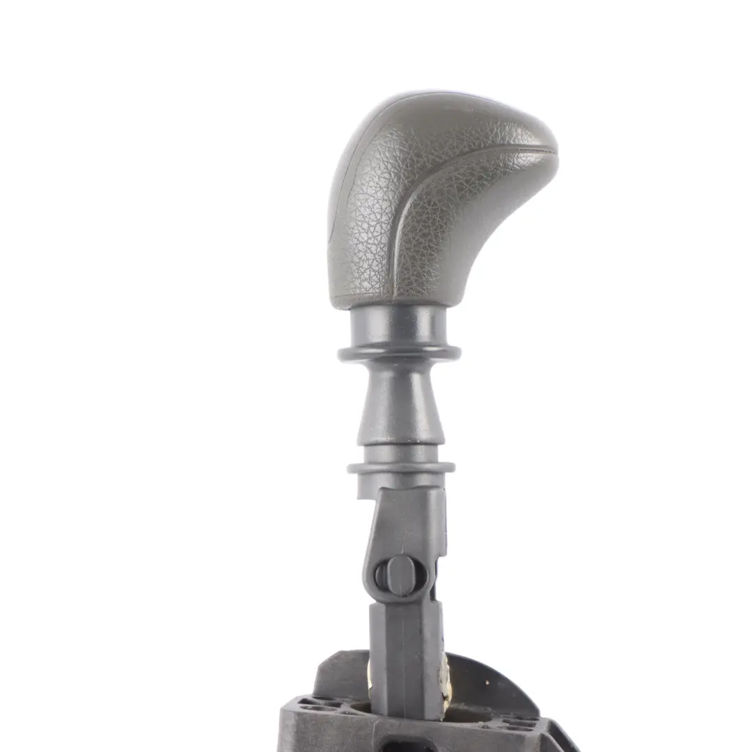 Selector Shifter Stick Mechanism Manual 6 Speed to Mercedes W639 Gear with Part number A6392605309 Mercedes W639 Gear Selector Shifter Stick Mechanism Manual 6 Speed - SKU rhd-A6392605309-3 - Part number A6392605309