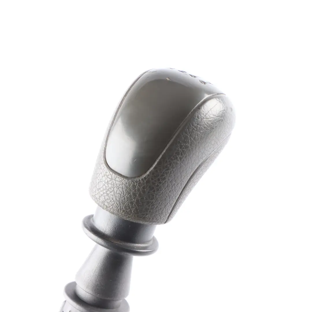 Selector Shifter Stick Mechanism Manual 6 Speed to Mercedes W639 Gear with Part number A6392605309 Mercedes W639 Gear Selector Shifter Stick Mechanism Manual 6 Speed - SKU rhd-A6392605309-3 - Part number A6392605309