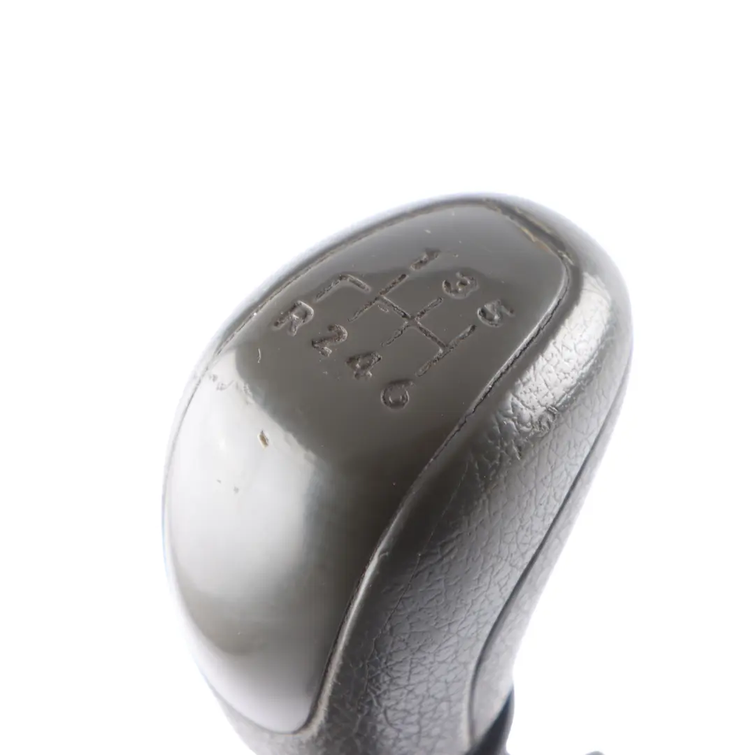 Selector Shifter Stick Mechanism Manual 6 Speed to Mercedes W639 Gear with Part number A6392605309 Mercedes W639 Gear Selector Shifter Stick Mechanism Manual 6 Speed - SKU rhd-A6392605309-3 - Part number A6392605309