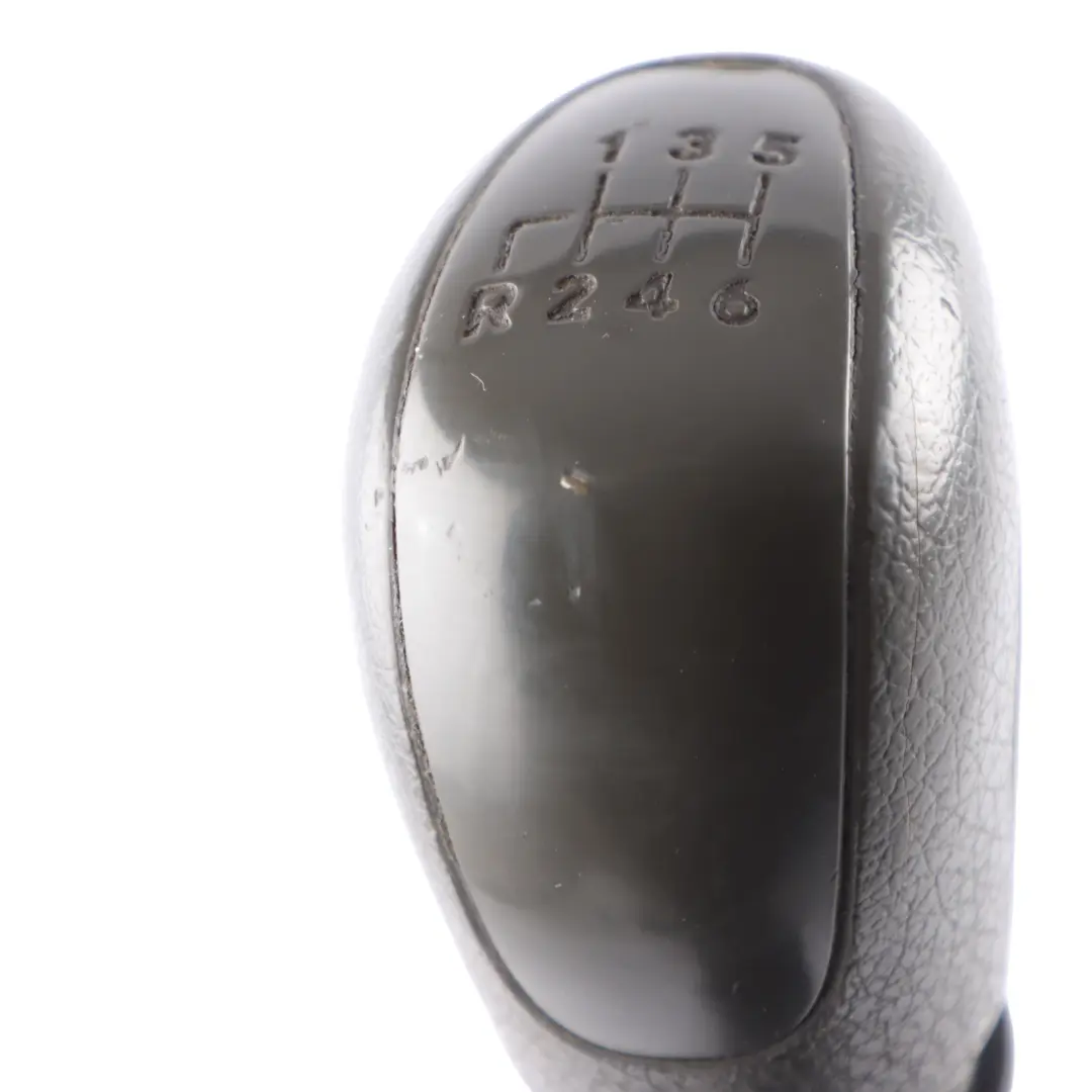 Selector Shifter Stick Mechanism Manual 6 Speed to Mercedes W639 Gear with Part number A6392605309 Mercedes W639 Gear Selector Shifter Stick Mechanism Manual 6 Speed - SKU rhd-A6392605309-3 - Part number A6392605309