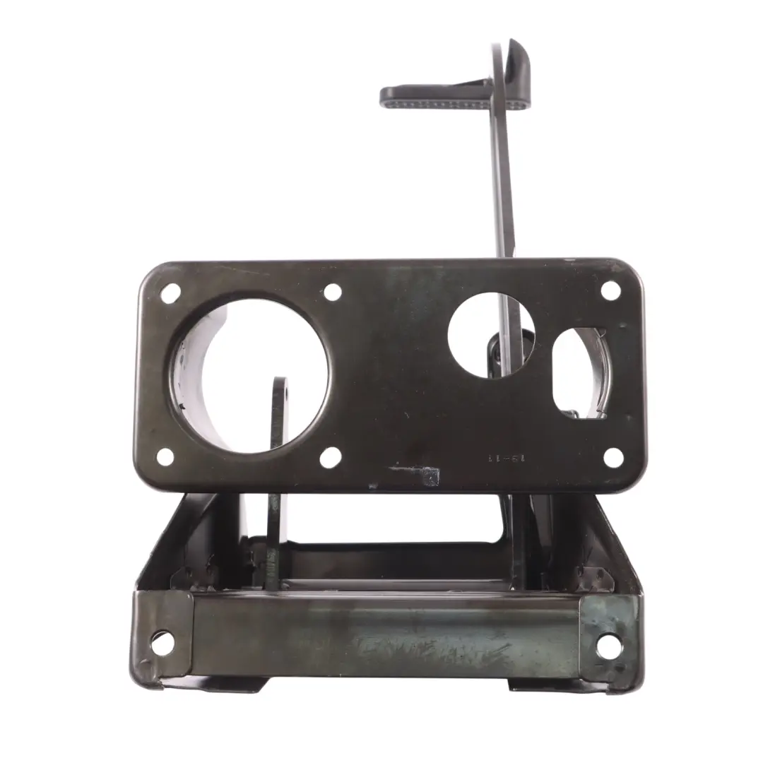 Brake Pedal Assembly Automatic Gearbox to Mercedes W639 with Part number A6392900518 Mercedes W639 Brake Pedal Assembly Automatic Gearbox - SKU RHD-A6392900518 - Part number A6392900518