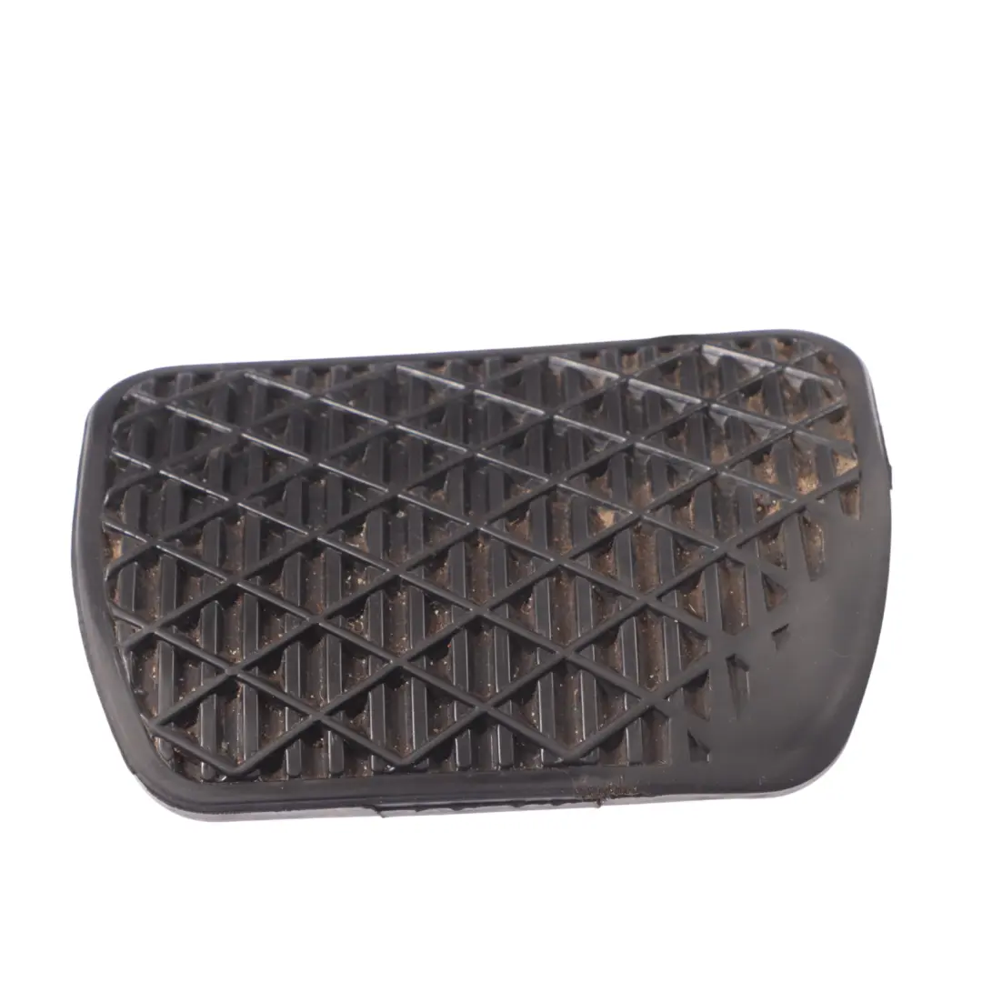 Mercedes W639 Brake Pedal Assembly Automatic Gearbox - SKU RHD-A6392900518 - Part number A6392900518