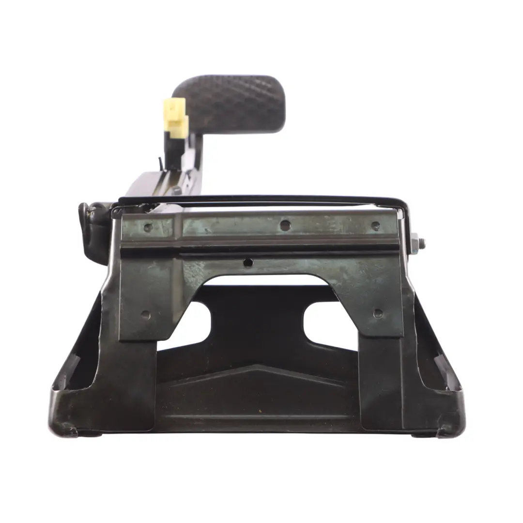 Brake Pedal Assembly Automatic Gearbox to Mercedes W639 with Part number A6392900518 Mercedes W639 Brake Pedal Assembly Automatic Gearbox - SKU RHD-A6392900518 - Part number A6392900518