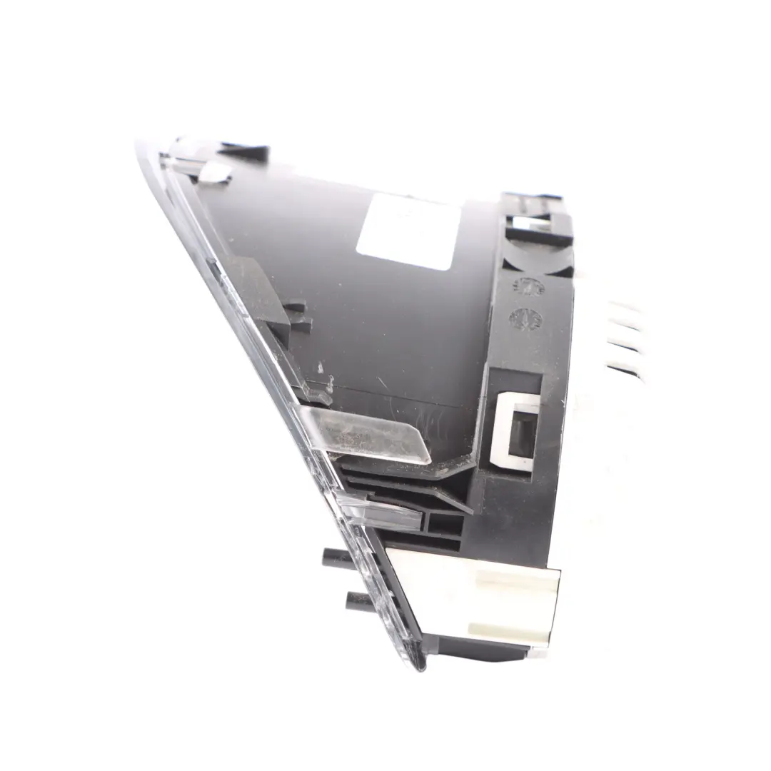 Instrument Cluster Diesel Speedo Clocks Automatic to Mercedes Vito W639 with Part number A6394463021 Mercedes Vito W639 Instrument Cluster Diesel Speedo Clocks Automatic - SKU RHD-A6394463021-2 - Part number A6394463021