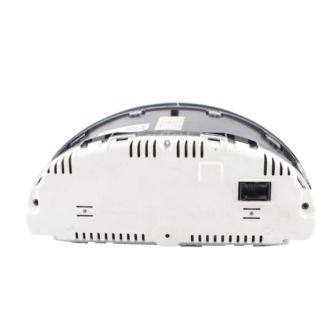 Mercedes Vito W639 Instrument Cluster Diesel Speedo Clocks Automatic - SKU RHD-A6394463021-2 - Part number A6394463021