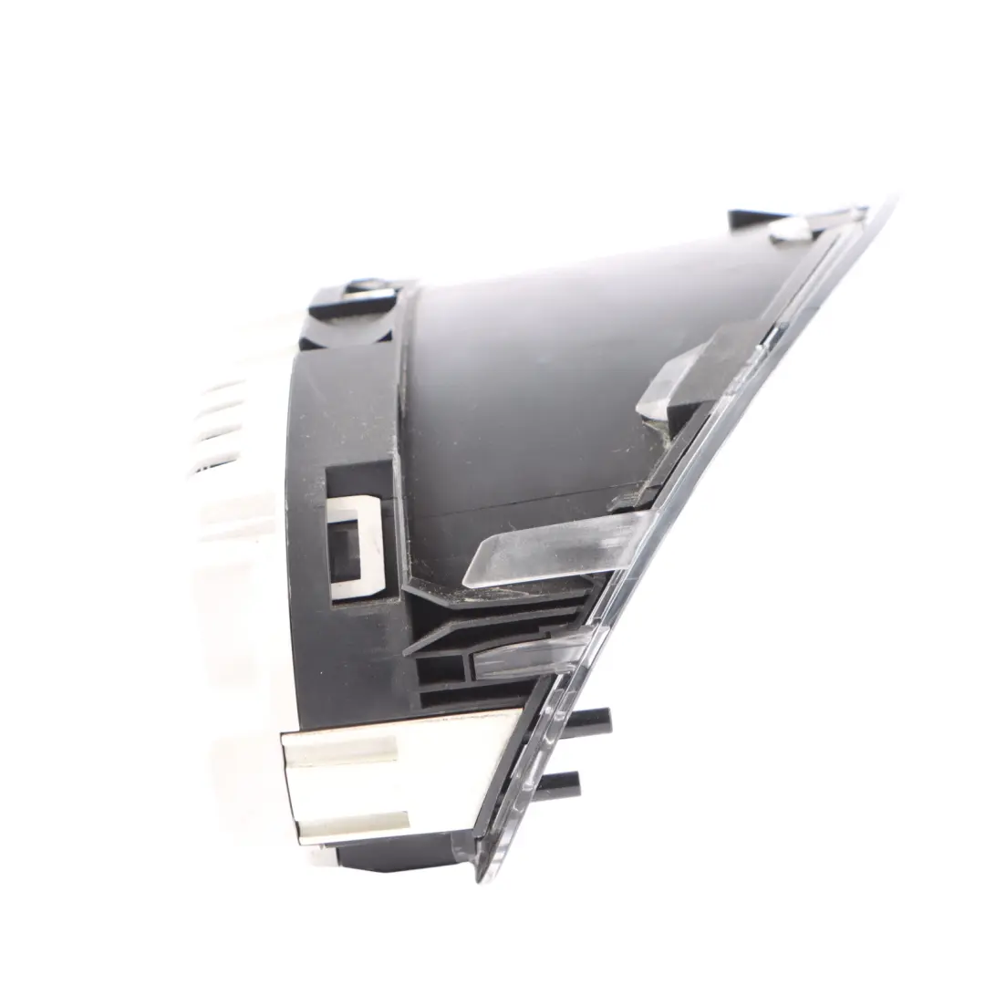 Instrument Cluster Diesel Speedo Clocks Automatic to Mercedes Vito W639 with Part number A6394463021 Mercedes Vito W639 Instrument Cluster Diesel Speedo Clocks Automatic - SKU RHD-A6394463021-2 - Part number A6394463021