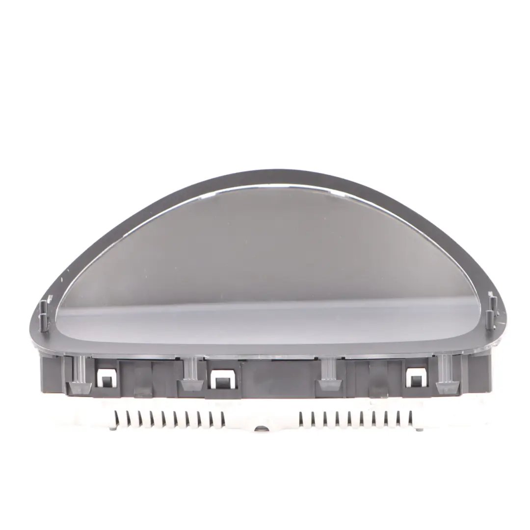 Instrument Cluster Diesel Speedo Clocks Automatic to Mercedes Vito W639 with Part number A6394463021 Mercedes Vito W639 Instrument Cluster Diesel Speedo Clocks Automatic - SKU RHD-A6394463021-2 - Part number A6394463021