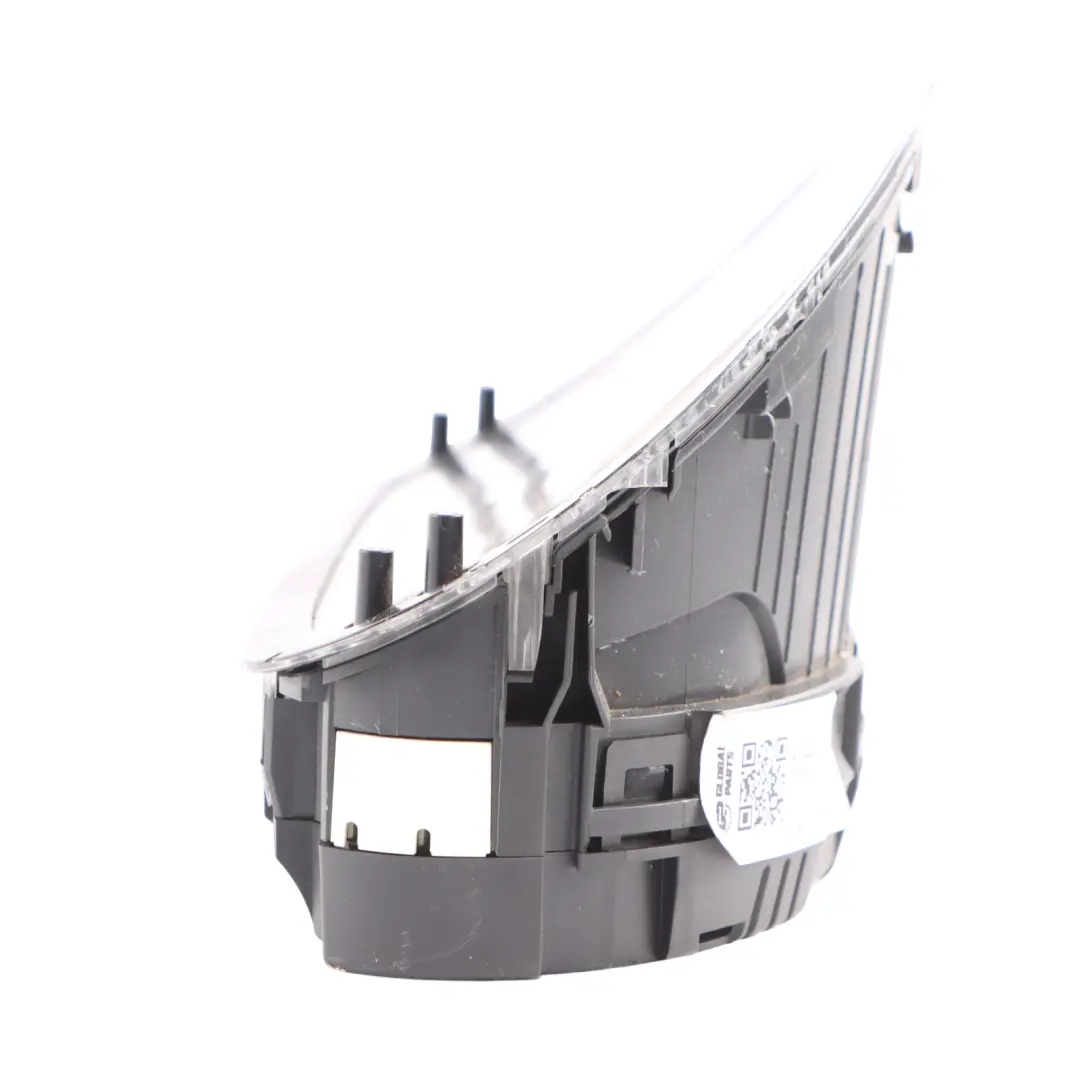 Instrument Cluster Speedo Clocks Manual to Mercedes Vito W639 Diesel with Part number A6394466021 Mercedes Vito W639 Diesel Instrument Cluster Speedo Clocks Manual - SKU RHD-A6394466021-1 - Part number A6394466021