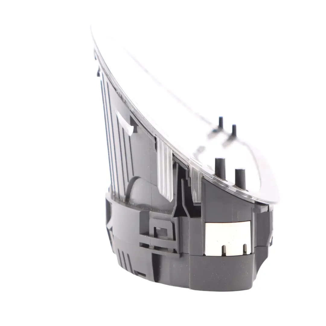 Instrument Cluster Speedo Clocks Manual to Mercedes Vito W639 Diesel with Part number A6394466021 Mercedes Vito W639 Diesel Instrument Cluster Speedo Clocks Manual - SKU RHD-A6394466021-1 - Part number A6394466021