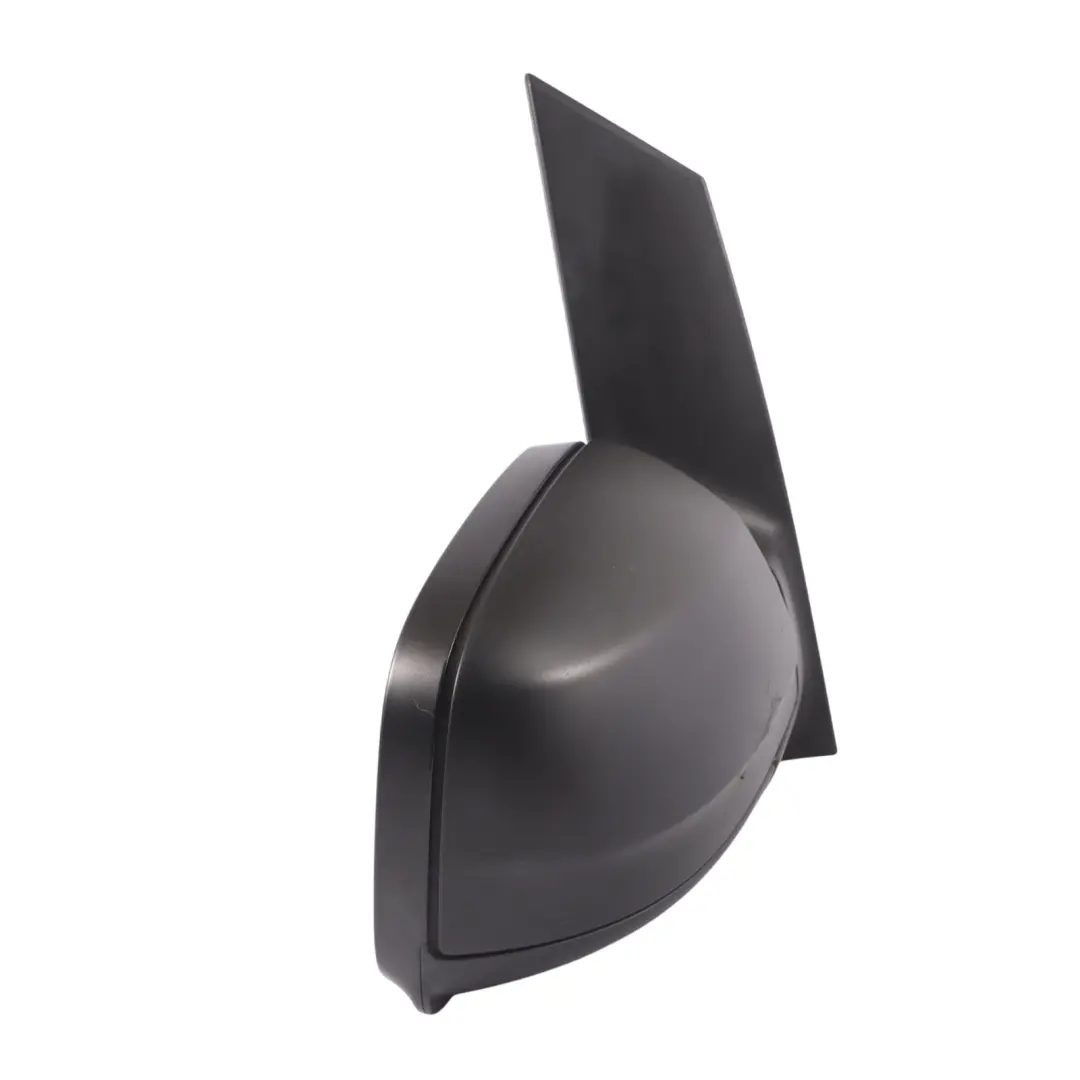 Mercedes W639 Wing Mirror Door Right O/S Heated Electrical - SKU RHD-A6398100919 - Part number A6398100919