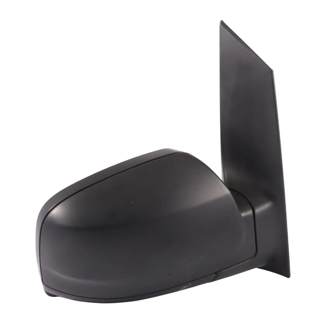 Mercedes W639 Wing Mirror Door Right O/S Heated Electrical - SKU RHD-A6398100919 - Part number A6398100919