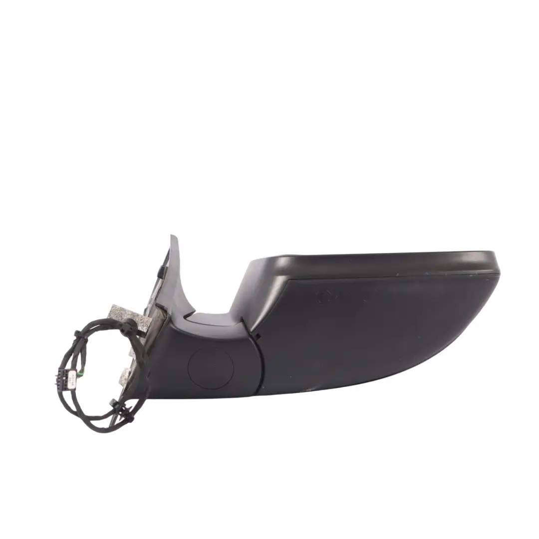 Mercedes W639 Wing Mirror Door Right O/S Heated Electrical - SKU RHD-A6398100919 - Part number A6398100919