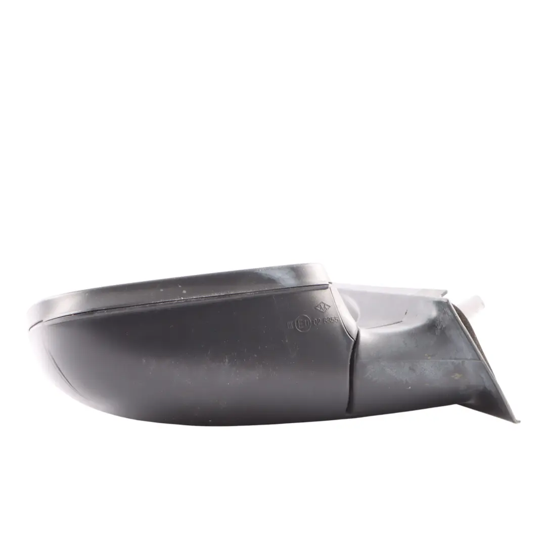 Wing Mirror Door Heated Electrical Left N/S Exterior Primed to Mercedes Vito W639 with Part number A6398109616 Mercedes Vito W639 Wing Mirror Door Heated Electrical Left N/S Exterior Primed - SKU rhd-A6398109616-PRIM - Part number A6398109616