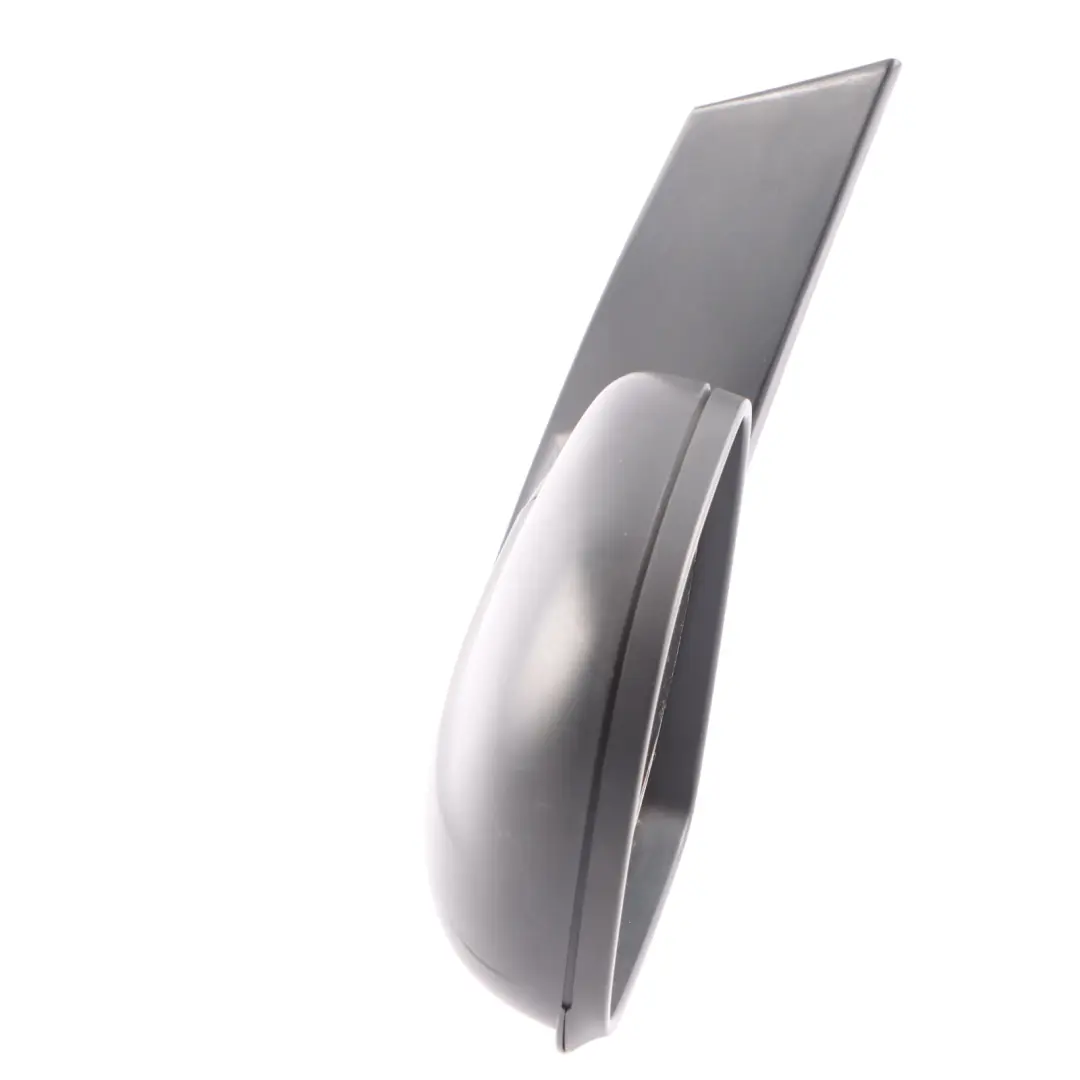 Mercedes Vito W639 Wing Mirror Door Heated Electrical Left N/S Exterior Primed - SKU rhd-A6398109616-PRIM - Part number A6398109616