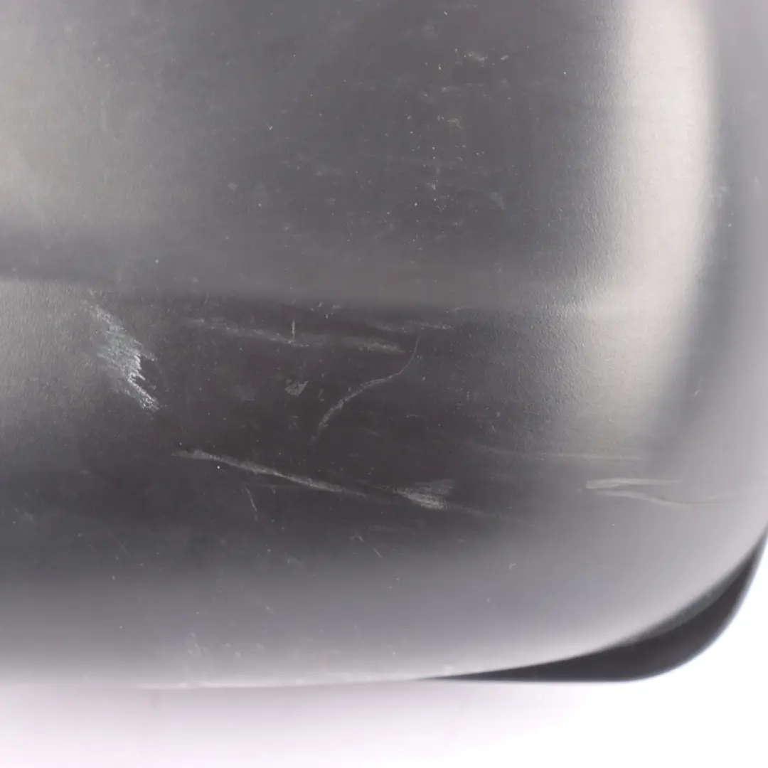 Wing Mirror Door Heated Electrical Left N/S Exterior Primed to Mercedes Vito W639 with Part number A6398109616 Mercedes Vito W639 Wing Mirror Door Heated Electrical Left N/S Exterior Primed - SKU rhd-A6398109616-PRIM - Part number A6398109616