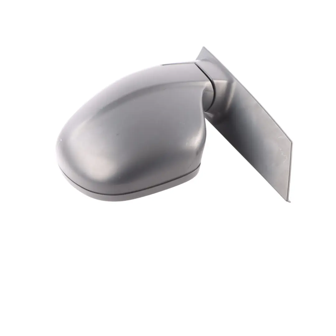 Wing Mirror Door Left N/S Heated Exterior Primed to Mercedes Vito W639 with Part number A6398109616 Mercedes Vito W639 Wing Mirror Door Left N/S Heated Exterior Primed - SKU rhd-A6398109616-PRIM1 - Part number A6398109616