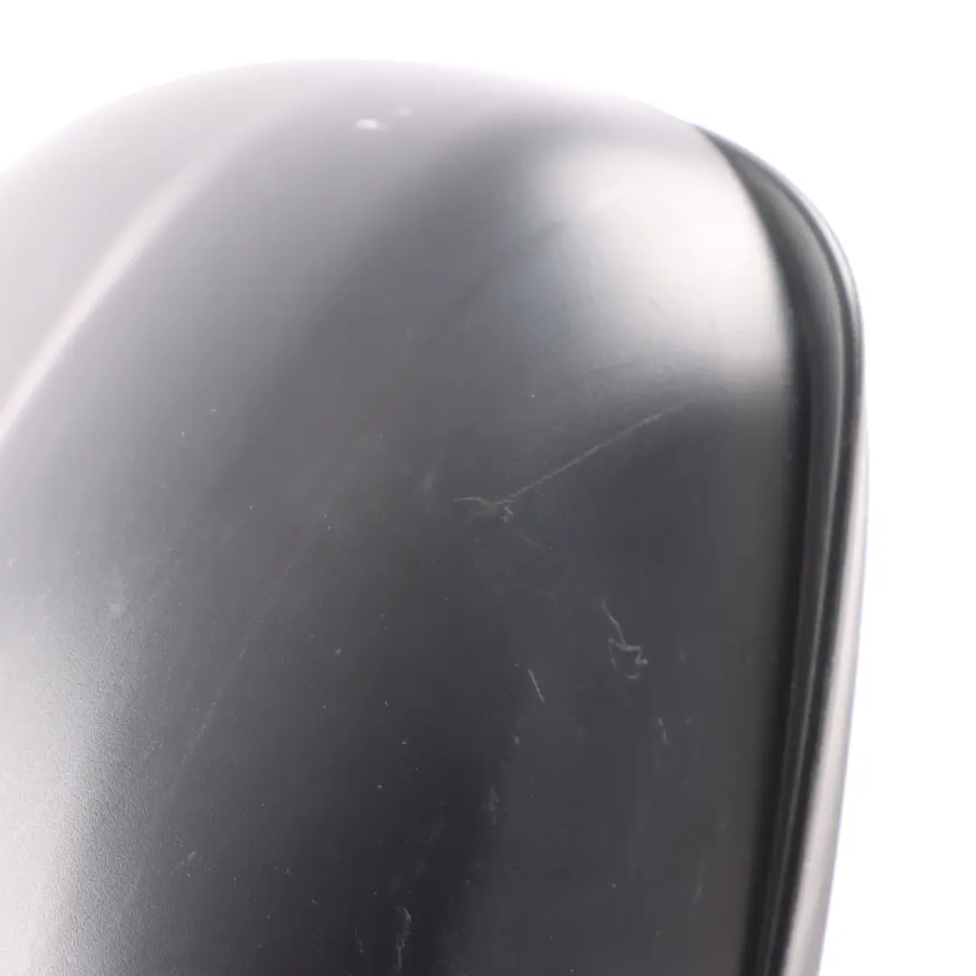 Wing Mirror Door Left N/S Heated Exterior Primed to Mercedes Vito W639 with Part number A6398109616 Mercedes Vito W639 Wing Mirror Door Left N/S Heated Exterior Primed - SKU rhd-A6398109616-PRIM1 - Part number A6398109616