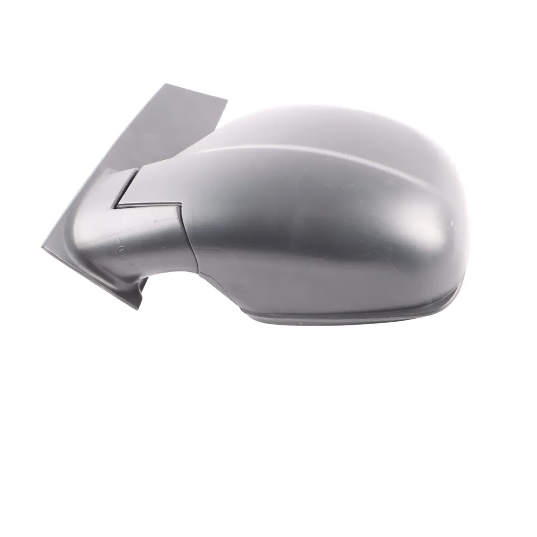 Mercedes Vito W639 Wing Mirror Door Left N/S Heated Exterior Primed - SKU rhd-A6398109616-PRIM1 - Part number A6398109616