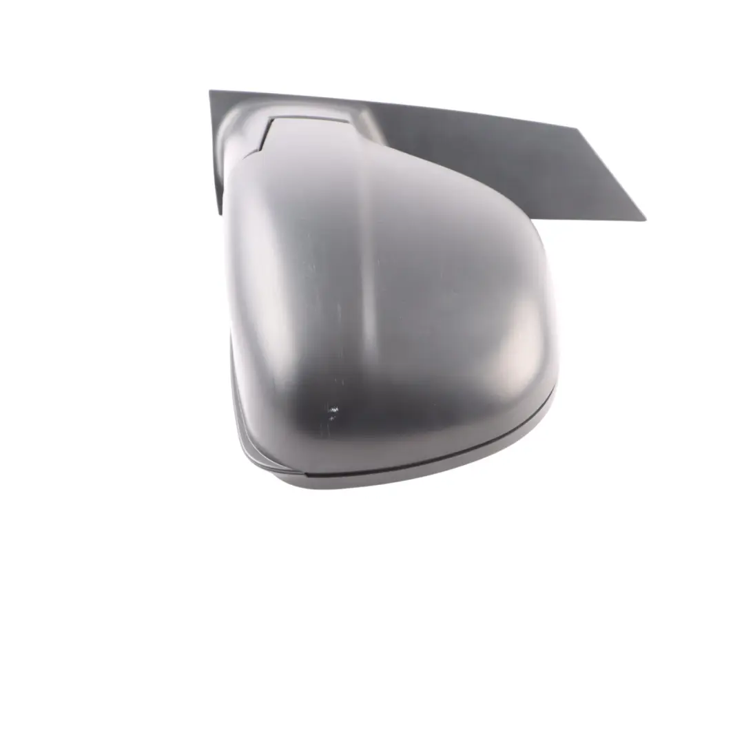 Wing Mirror Door Left N/S Heated Exterior Primed to Mercedes Vito W639 with Part number A6398109616 Mercedes Vito W639 Wing Mirror Door Left N/S Heated Exterior Primed - SKU rhd-A6398109616-PRIM1 - Part number A6398109616