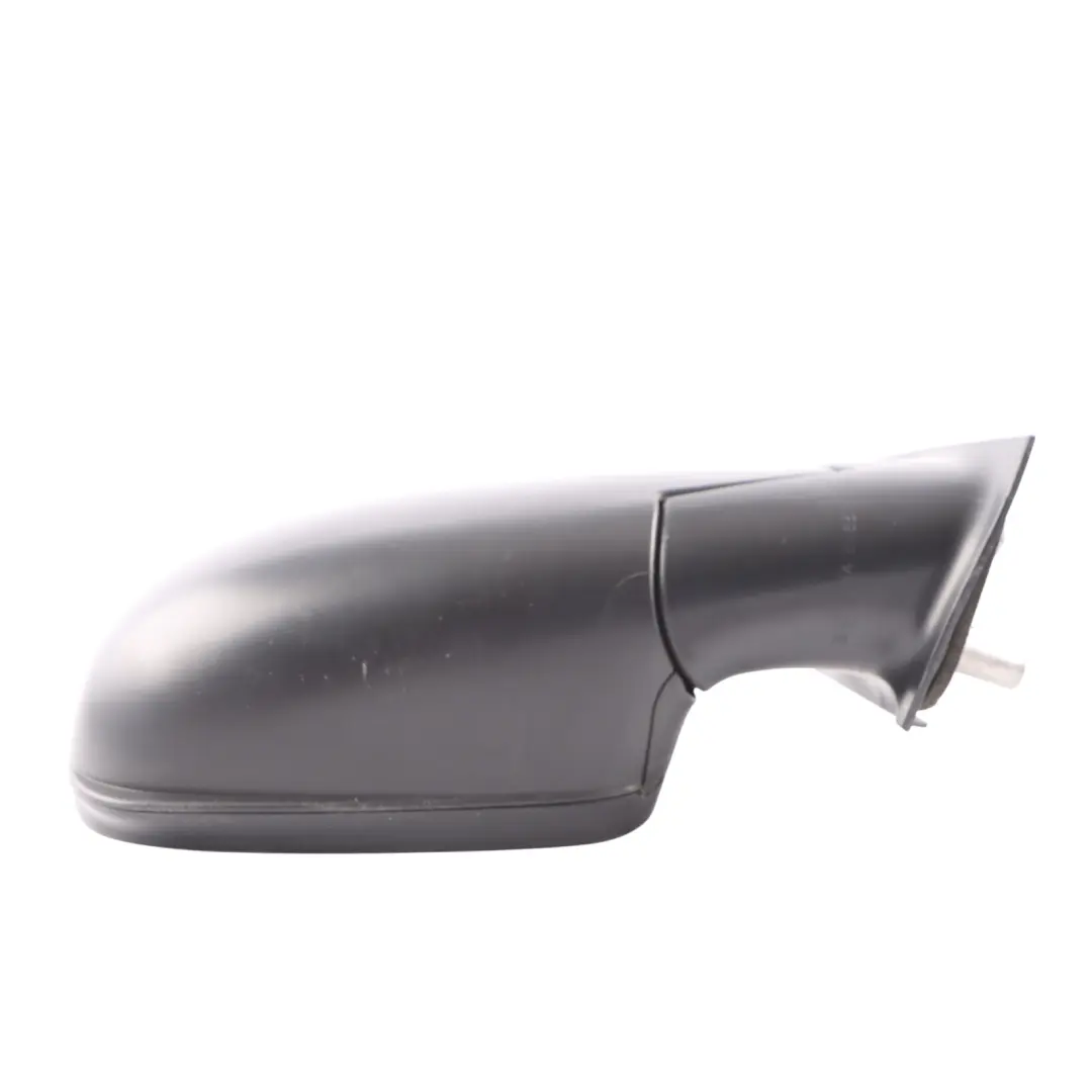 Mercedes Vito W639 Wing Mirror Door Right O/S Exterior Primed - SKU rhd-A6398109716-PRIM2 - Part number A6398109716