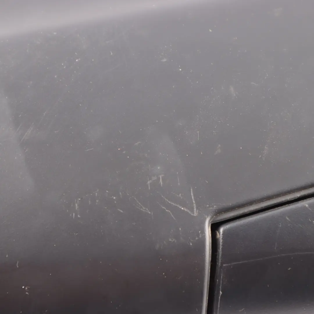 Mercedes Vito W639 Wing Mirror Door Right O/S Exterior Primed - SKU rhd-A6398109716-PRIM2 - Part number A6398109716