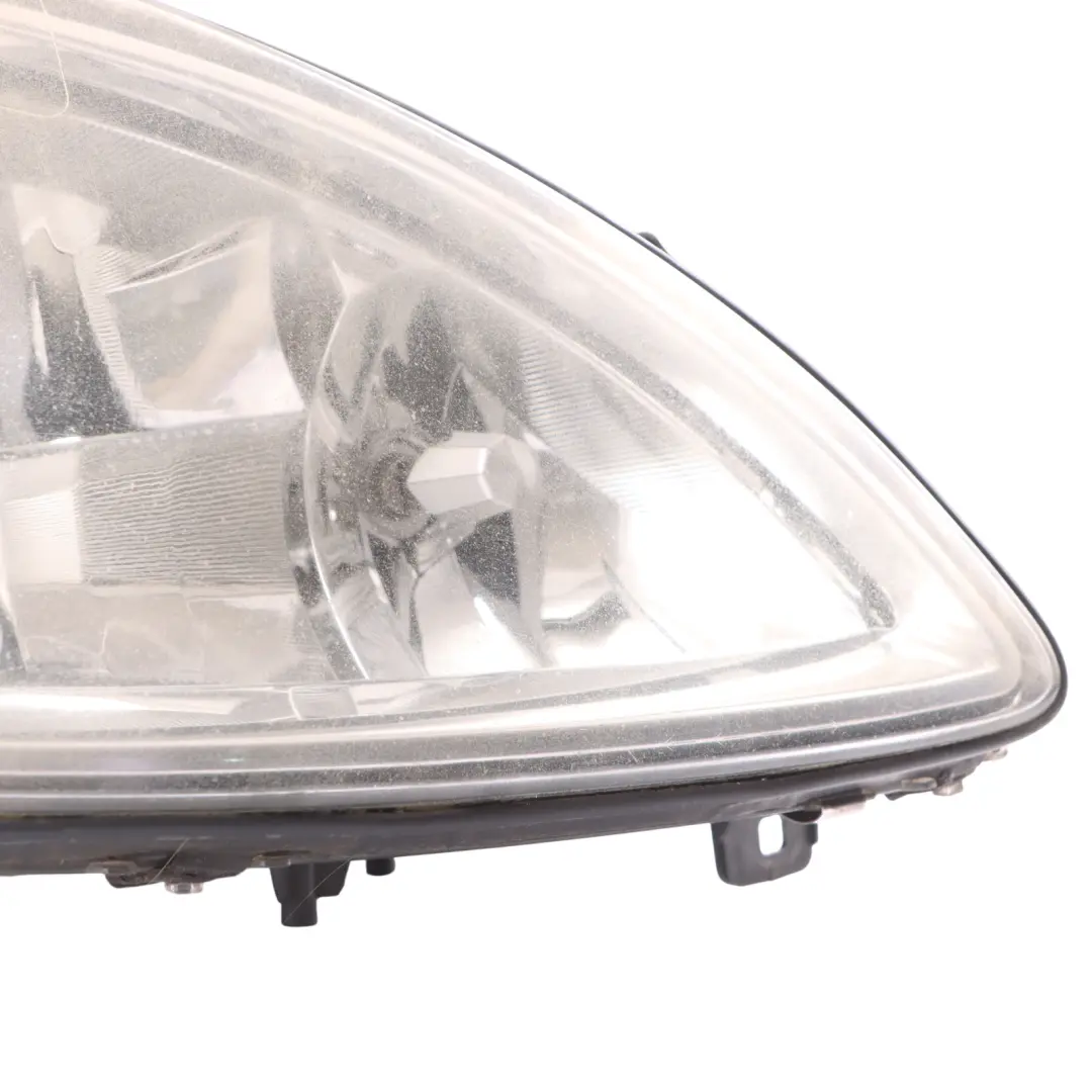  Headlamp Mercedes Vito Viano W639 Headlight Light Front Right O/S - SKU rhd-A6398200461-1 - Part number A6398200461
